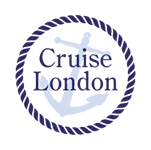 cruise london logo